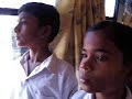 Baramati Bus Stop
