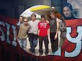 Sin ley - Perra