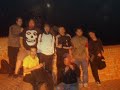 Sin ley - Perra