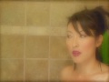 2 Hot Girls in the Shower #3 - Pain Relief