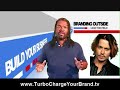 Just uploaded a video in YouTube. Check: http://ping.fm/JBNrz