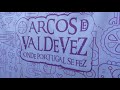 Vídeo Promocional das Festas do Concelho 2019