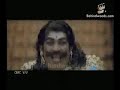 Indiralogathil Na Azhagappan Exclusive Trailer HQ Indiralogathil Na Azhagappan Exclusive Trailer HQ