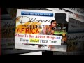 African Mango Diet Pills