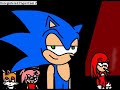 Sonic-roll Sonic-roll