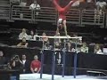 Joseph Hagerty olympic trials 2008