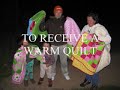 Green Fairy Quilts Romanian Charity Trip 11/2008 Green Fairy Quilts Romanian Charity Trip 11/2008