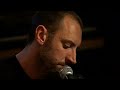 This is the Thing (LIVE) @ 3voor12