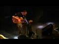 Fink - This is the Thing (Live @ 3voor12, Holland 2007)