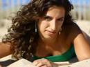 Book Fotogr�fico da Paula - Algarve - fotografa T�nia Vaz