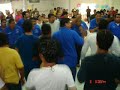 Encuentro de Varones