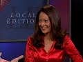 elyse on comcast   local edition