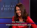 elyse on comcast   local edition