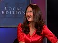 elyse on comcast   local edition