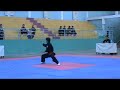 vocotruyen - quyen tu chon 1 vocotruyen - quyen tu chon 1