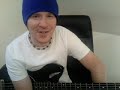 Playing Bass with a pick (or plectrum). Discussion&lesson.