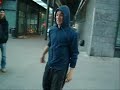 Tricking - Korn - Got The Life