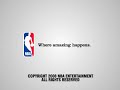 Jordan Farmar Beats the Defense and Makes an Acrobatic Reverse Lay-Up