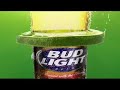 Bud Light Lime - Fine Tune - Featuring SANTOGOLD! Bud Light Lime - Fine Tune - Featuring SANTOGOLD!