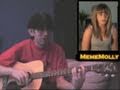 MEMEMOLLY Song Trilogy (VOL. 3)