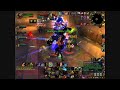 this is a little video of rogue pvp/how rigged fok was (Fan Of Knives) enjoy