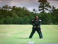 Tang Soo Do Karate - Kata 1