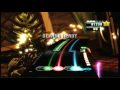 DJ Hero Game Play: Izzo (HOVA) / My Name Is- 97% (5 Stars)