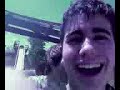 Un dia en port aventura