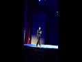 Click here to watch this video I will be here- Dexter
