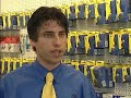 franchise-net.tv - Cartridge World franchise-net.tv - Cartridge World