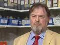franchise-net.tv - Cartridge World