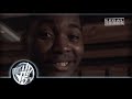Sikkim pour Give me 5 prod