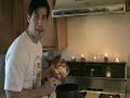 Adobong Manok Adobong Manok