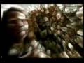 The Pagans IV - Discovery Channel