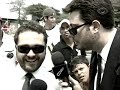CQC 03/11/2008  formula 1 Parte 5