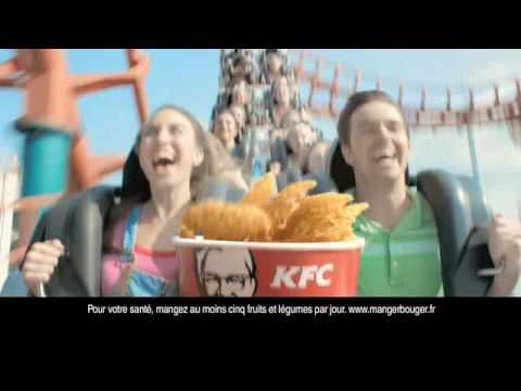 how to kfc franchise in india