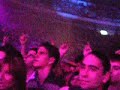 Estopa - Bilbao 14jun08 - Hemicraneal