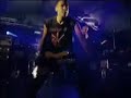 Maj Karma - Valaiden laulu (Oulun tori 2007 Live)
