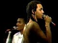 Super And The All Stars - Jah Unite