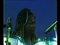 Super And The All Stars - Jah Unite
