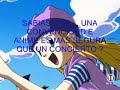 CONSEJOS PARA LO PADRES DE HIJAS OTAKU