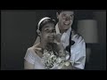 Noche de bodas Cortometraje de Carlos Cuarón