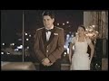 Noche de bodas Cortometraje de Carlos Cuarón Noche de bodas Cortometraje de Carlos Cuarón