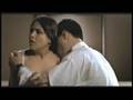 Noche de bodas Cortometraje de Carlos Cuarón