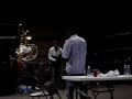 La Numero Uno Banda Jerez - El 24