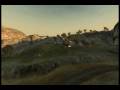 Battlefield 2 Stunts