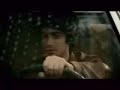 Commercial - Mazda 2 Commercial - Mazda 2