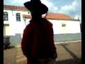 videos de o primo do geremias