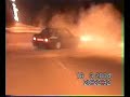 This quite old video i found in my old hard disk,325i driftingهدا فيديو قديم شويه لقيته فى الجهاز القديمتمتيع وطواط مصراته