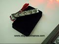 5 LED DIRECTIONAL ACCENT POD SPREADER